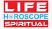 Life Horoscope Spiritual