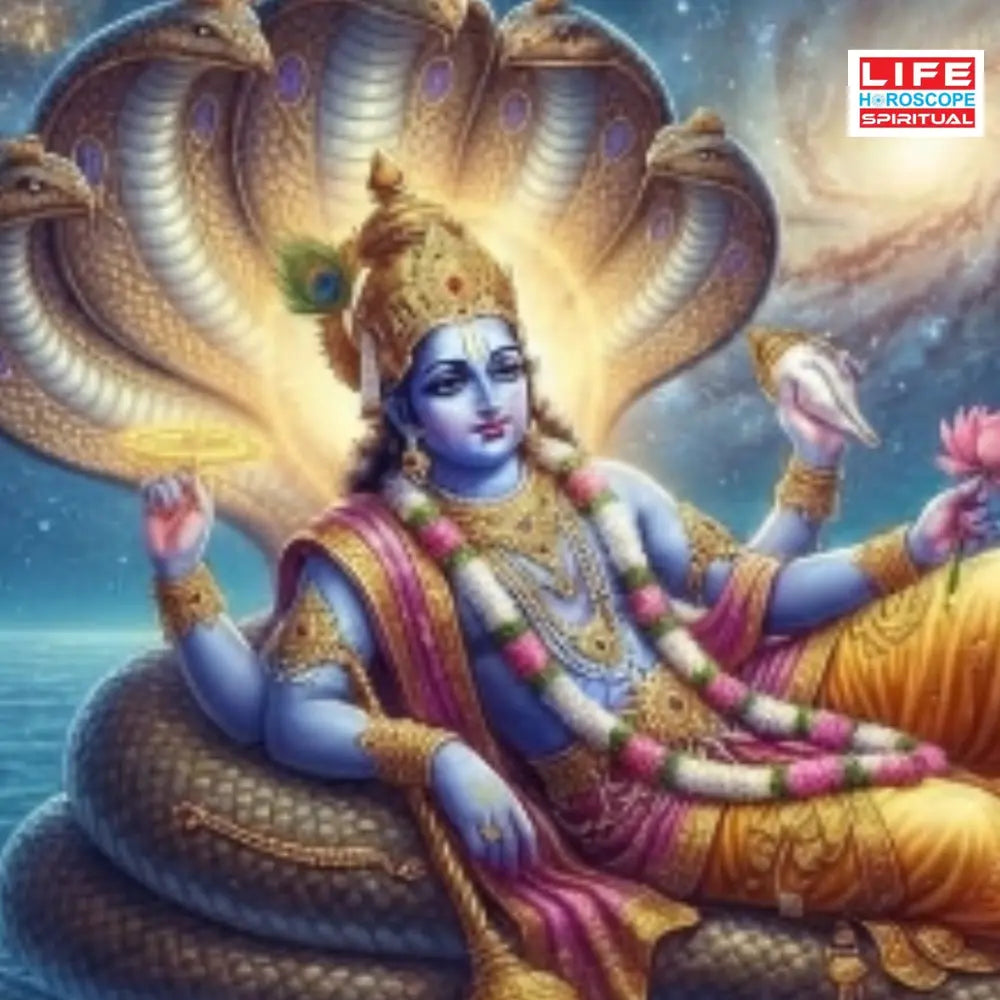 Purattasi Saturday 2026 Date