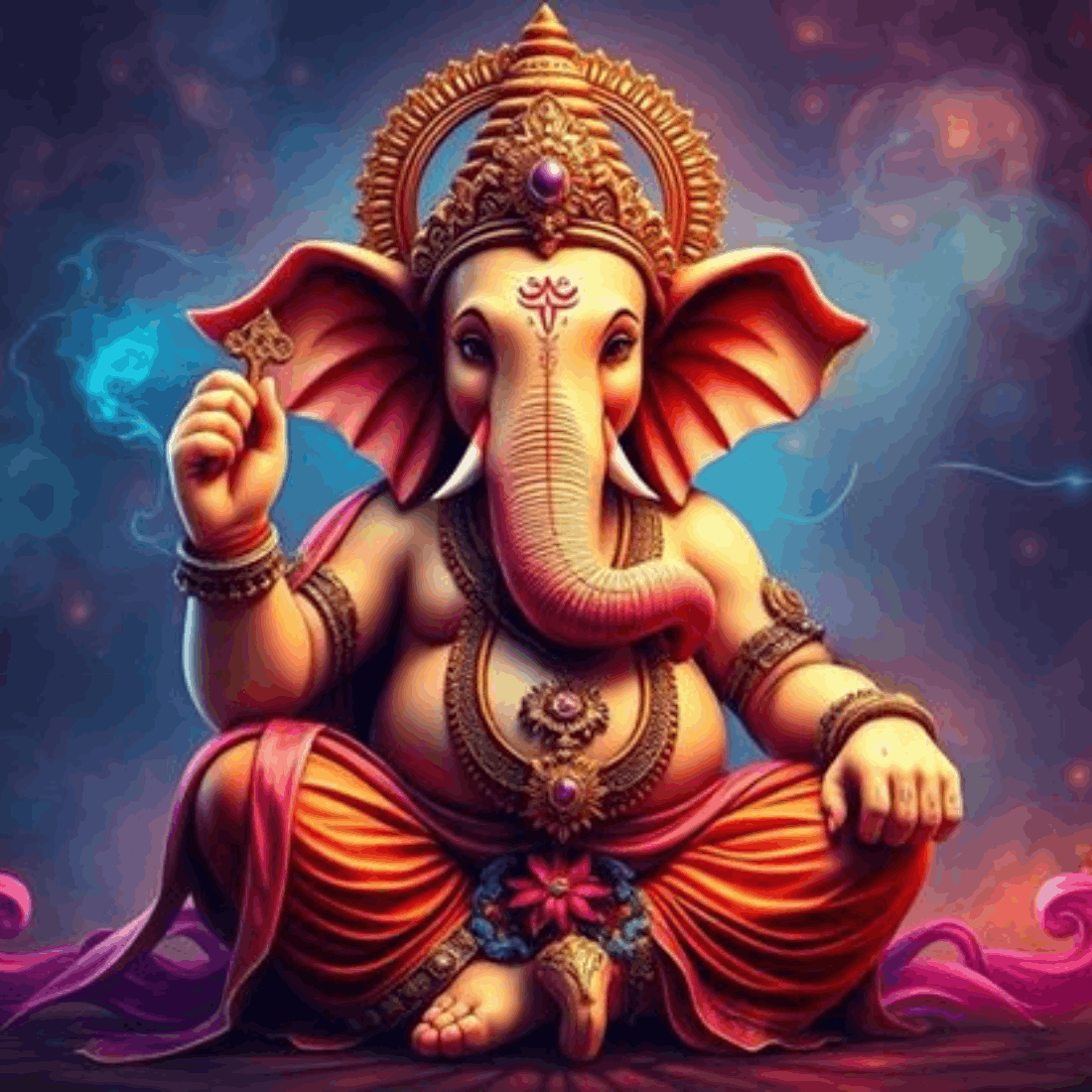 Wednesday Fasting: Significance, Procedure, Benefits & Powerful Mantra