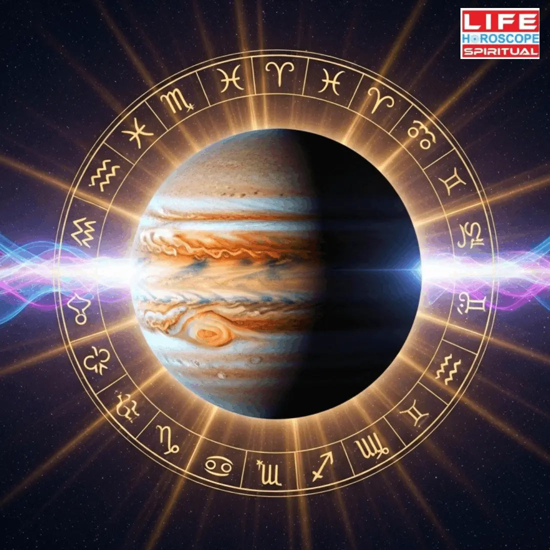 jupiter transit 2026 to 2027 prediction