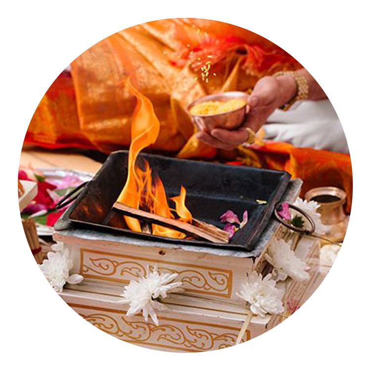 Life Horoscope Spiritual