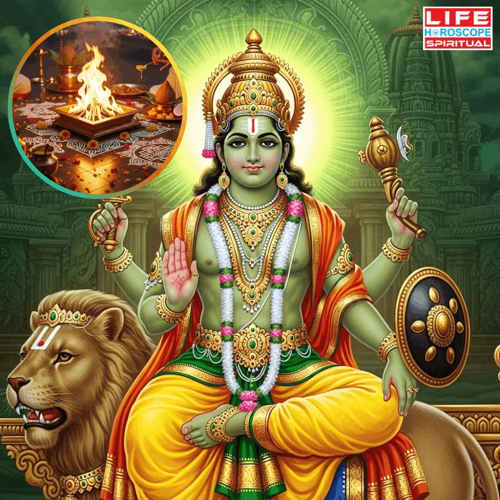 Mercury Homam