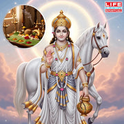Venus Pooja